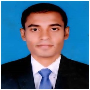 Teacher Photo
